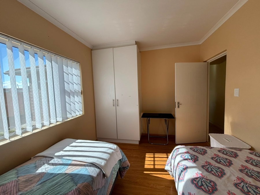 4 Bedroom Property for Sale in Bluewater Bay Eastern Cape